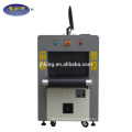 Security Ensure X-ray Scanner-JH-5030A